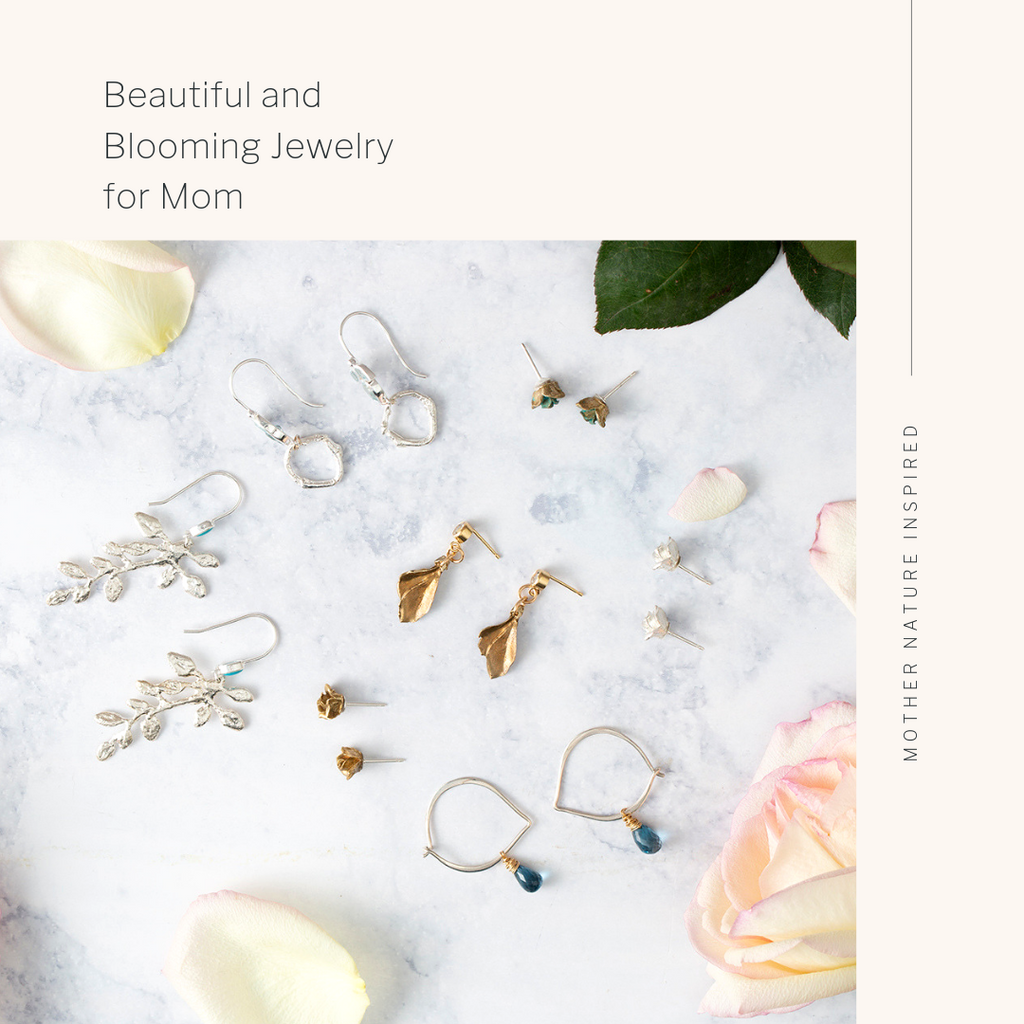 Make Moms Day!