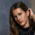 Veyha Earrings