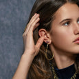 Veyha Earrings
