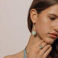 Mallory Hoops