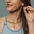 Nellie Necklace