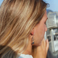Brooke Earrings