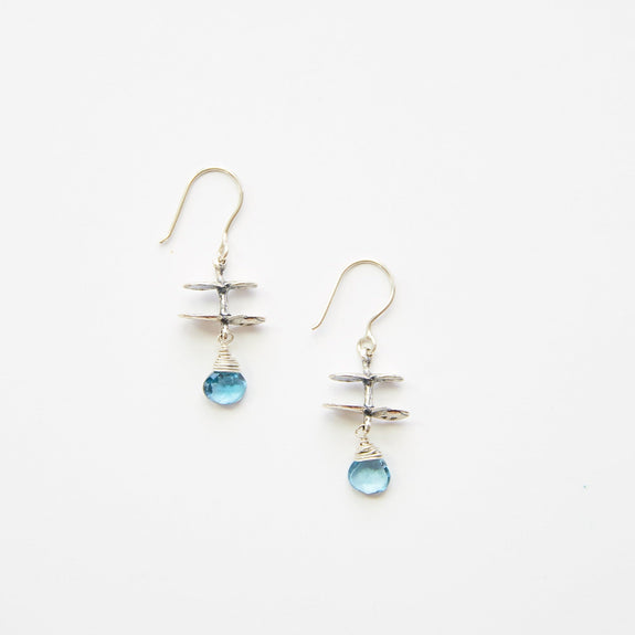 Brooke Earrings