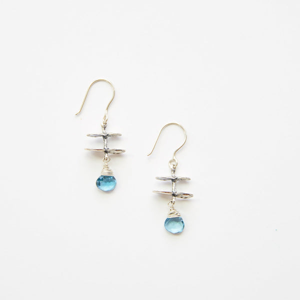 Brooke Earrings