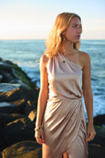 Lila Bracelet