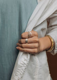Eternity Ring