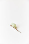Aquamarine Hair Pin
