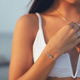 Zodiac Bracelet