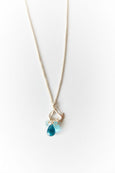 Lainey Necklace