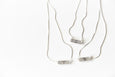 Zodiac Bracelets