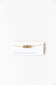 Zodiac Bracelets