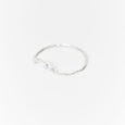 Twig Bangle