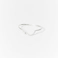 Twig Bangle