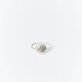 Stacking Nature Ring
