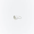Stacking Nature Ring