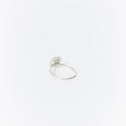 Stacking Nature Ring