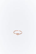 Love Knot Ring