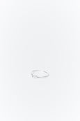 Love Knot Ring