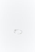 Love Knot Ring