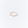 Classic Heart Ring