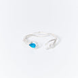 Lenni Bracelet