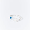 Lenni Bracelet
