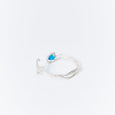 Lenni Bracelet