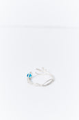 Lenni Bracelet