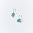 Serenity Earrings