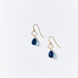 Cecilia Earrings