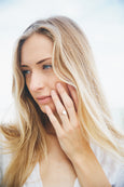 Stacking Nature Ring