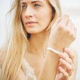 Connection Bangle