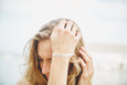 Connection Bangle