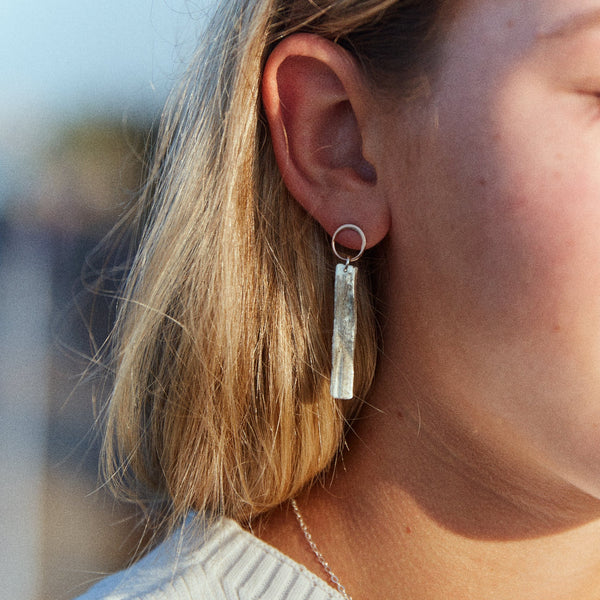 Lyla Earrings