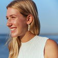 Lyla Earrings
