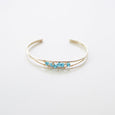 Vivian cuff