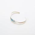 Vivian cuff