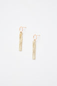 Lyla Earrings
