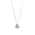 My LOVE Necklace