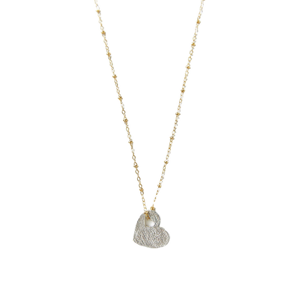 My LOVE Necklace