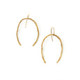 Balance Earrings