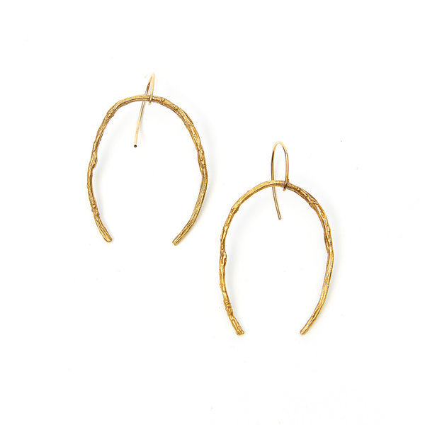 Balance Earrings