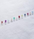 Birthstones