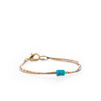 Turquoise Bracelet