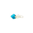 Catherine Earrings