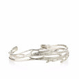Budding Branch Bracelet