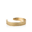 Birch Bracelet