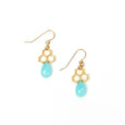 Delia Earrings