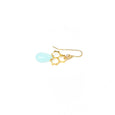 Delia Earrings
