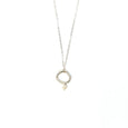 Emma Necklace